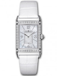 Jaeger-LeCoultre REVERSO 系列Q3213402