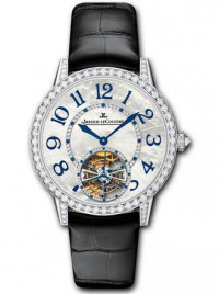 Jaeger-LeCoultre RENDEZ-VOUS 系列Q3413408
