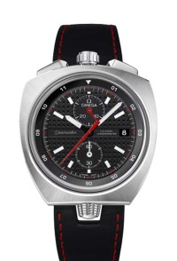 OMEGA 欧米茄 SEAMASTER SEAMASTER 海马 系列225.12.43.50.01.001