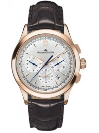 Jaeger-LeCoultre MASTER CONTROL MASTER CONTROL 大师 系列Q1532520