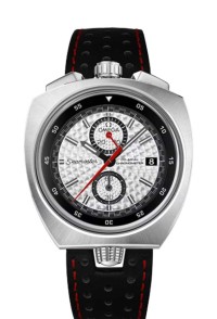 OMEGA 欧米茄 SEAMASTER SEAMASTER 海马 系列225.12.43.50.02.001