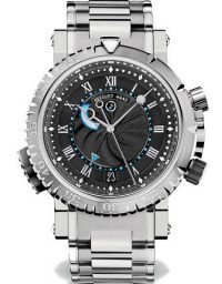 BREGUET 寶璣 MARINE  MARINE 系列5847BB/92/BZ0