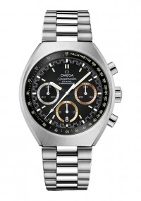 OMEGA 欧米茄 SPECIALITIES SPECIALITIES 特别 系列522.10.43.50.01.001