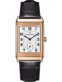 Jaeger-LeCoultre 積家 REVERSO 系列Q2702521