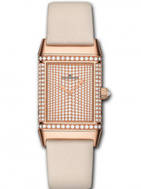 Jaeger-LeCoultre 積家 REVERSO 系列Q2562407