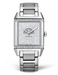 Jaeger-LeCoultre 積家 REVERSO SQUADRA 系列Q7058130