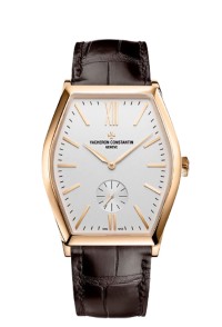 Vacheron Constantin MALTE  MALTE 马耳他 系列82230/000R-9963
