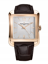 Vacheron Constantin HISTORIQUES 系列86300/000R-9826