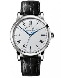 A. LANGE & SÖHNE 朗格 RICHARD LANGE 系列232.026