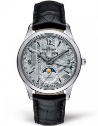 Jaeger-LeCoultre 積家 MASTER CONTROL 系列Q1558421