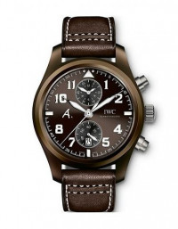 IWC 万国 Pilot 系列IW388004