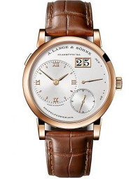 A. LANGE & SÖHNE 朗格 LANGE 1 系列191.032
