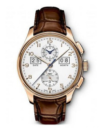 IWC 万国 Portugieser 葡萄牙 系列IW397203