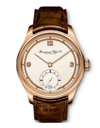 IWC 万国 Portugieser 葡萄牙 系列IW510206