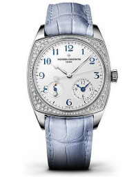 Vacheron Constantin HARMONY 系列7805S/000G-B052
