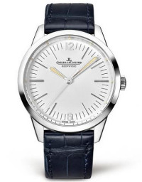 Jaeger-LeCoultre GEOPHYSIC GEOPHYSIC 地球物理天文台腕表 系列Q800652J
