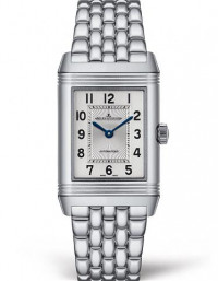 Jaeger-LeCoultre 積家 REVERSO 系列Q2578120