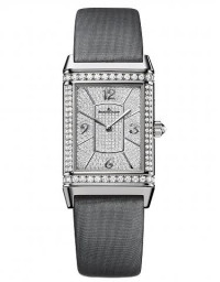 Jaeger-LeCoultre 積家 REVERSO 系列Q3313407