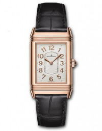 Jaeger-LeCoultre REVERSO 系列Q3302421