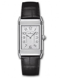 Jaeger-LeCoultre REVERSO 系列Q3308421