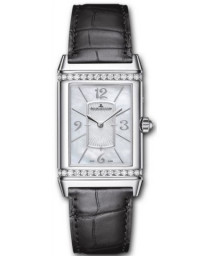 Jaeger-LeCoultre 積家 REVERSO 系列Q3313490