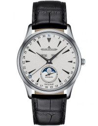 Jaeger-LeCoultre 積家 MASTER ULTRA THIN 系列Q1263520