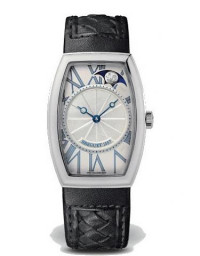 BREGUET 宝玑 HERITAGE 系列8860BB/11/386