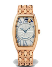 BREGUET 宝玑 HERITAGE 系列8860BR/11/RB0