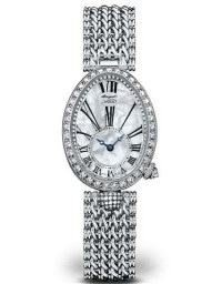 BREGUET 宝玑 REINE DE NAPLES 系列8928BB/51/J20/DD00