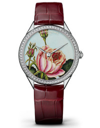 Vacheron Constantin MÉTIERS D'ART 系列82550/000G-9919