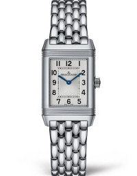 Jaeger-LeCoultre REVERSO 系列Q2668130