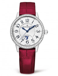 Jaeger-LeCoultre RENDEZ-VOUS 系列Q3468422