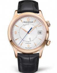 Jaeger-LeCoultre MASTER CONTROL MASTER CONTROL 大师 系列Q1412530