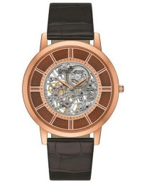 Jaeger-LeCoultre 積家 MASTER ULTRA THIN 系列Q13425SQ