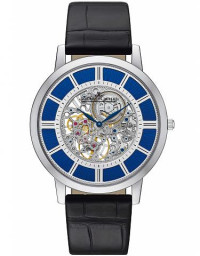 Jaeger-LeCoultre 積家 MASTER ULTRA THIN 系列Q13435SQ