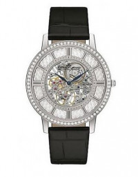 Jaeger-LeCoultre MASTER ULTRA THIN MASTER ULTRA THIN 超薄大师 系列Q1343501