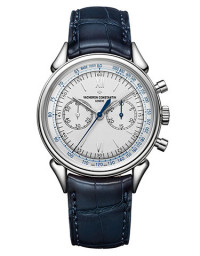 Vacheron Constantin HISTORIQUES 系列5000H/000P-B058