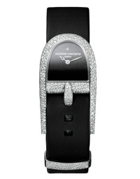 Vacheron Constantin HEURES CRÉATIVES 系列37560/000G-B028