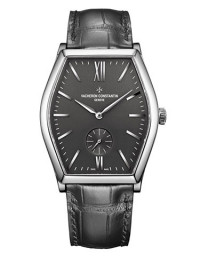 Vacheron Constantin 江詩丹頓 MALTE 系列82230/000G-9185