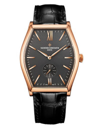 Vacheron Constantin 江詩丹頓 MALTE 系列82230/000R-9716