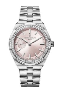 Vacheron Constantin 江詩丹頓 OVERSEAS 系列2305V/100A-B078