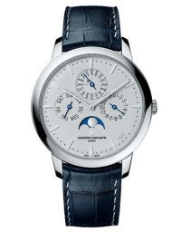 Vacheron Constantin PATRIMONY 系列43175/000P-B190