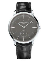 Vacheron Constantin 江詩丹頓 PATRIMONY 系列1110U/000P-B087