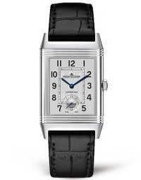 Jaeger-LeCoultre 積家 REVERSO 系列Q3838420