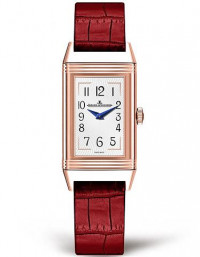 Jaeger-LeCoultre 積家 REVERSO 系列Q3352420