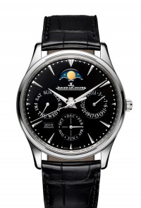 Jaeger-LeCoultre 積家 MASTER ULTRA THIN 系列Q1308470