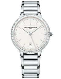 Vacheron Constantin PATRIMONY 系列85515/CA1-9841