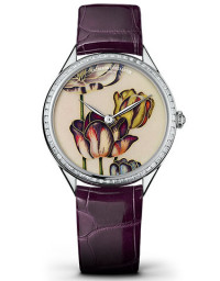 Vacheron Constantin 江詩丹頓 MÉTIERS D'ART 系列82650/000G-9918