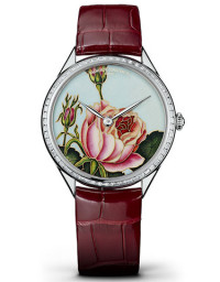 Vacheron Constantin 江詩丹頓 MÉTIERS D'ART 系列82650/000G-9919