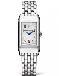 Jaeger-LeCoultre REVERSO 系列Q3358120